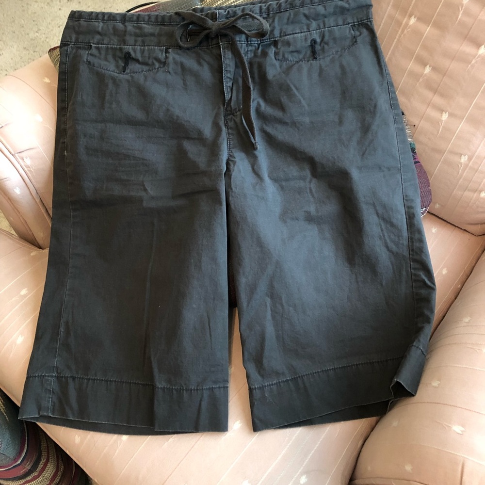 Lucky Brand Shorts